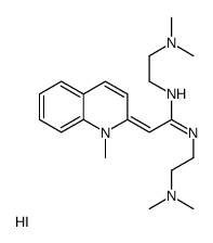 104664-35-9 structure