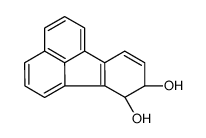 105777-13-7 structure