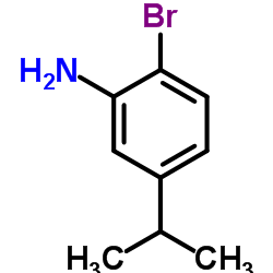 1058062-69-3 structure