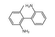 105972-16-5 structure