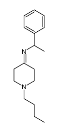 105990-71-4 structure