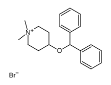 106618-49-9 structure