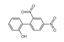 106961-16-4 structure