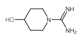 108001-76-9 structure