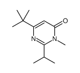 108168-95-2 structure