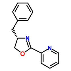 108915-08-8 structure