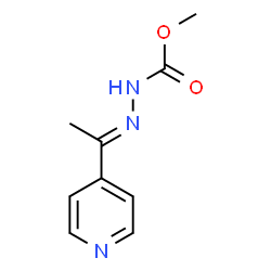 109352-76-3 structure