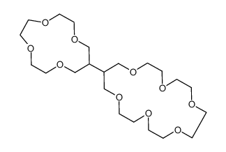 109773-70-8 structure