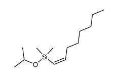 109786-61-0 structure