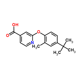 1098377-38-8 structure