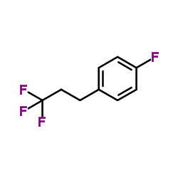 1099598-04-5 structure