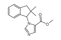 110323-95-0 structure