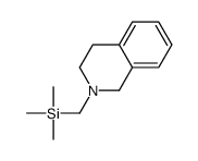 110561-51-8 structure