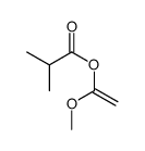 111051-97-9 structure