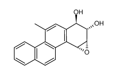 111901-41-8 structure