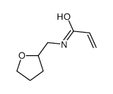 112096-85-2 structure