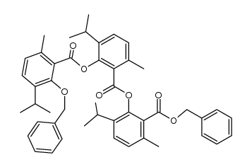 112404-56-5 structure