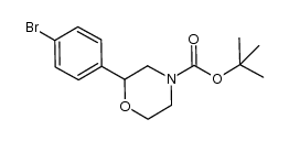 1131220-82-0 structure