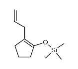 114288-99-2 structure