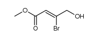 114468-50-7 structure