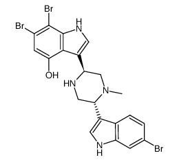 114582-72-8 structure