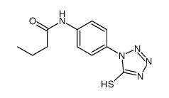 114852-00-5 structure