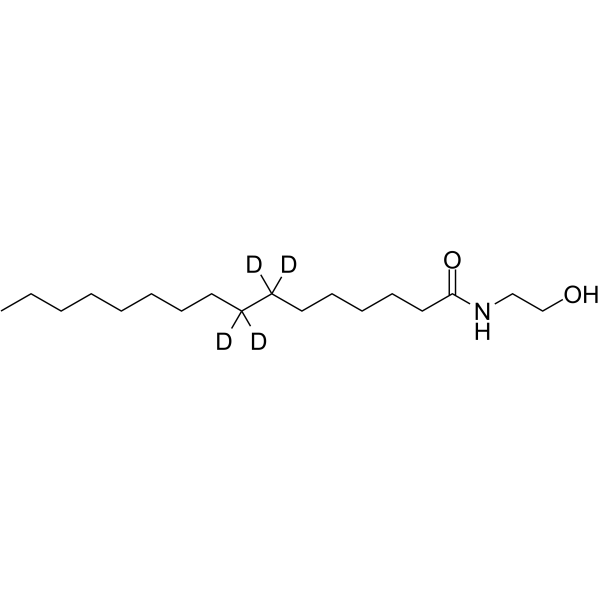 1159908-45-8 structure