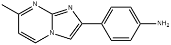 1163179-55-2 structure