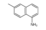 116530-22-4 structure