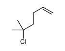 116911-84-3 structure