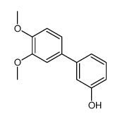 1175871-36-9 structure