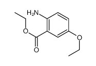 1178145-53-3 structure