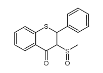 117968-45-3 structure