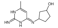 1184919-68-3结构式