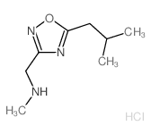 1185297-76-0 structure