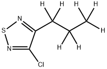 1185313-73-8 structure