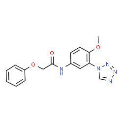 1190295-25-0 structure