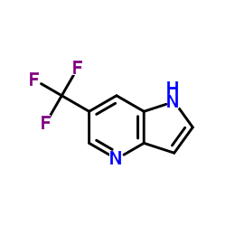 1190311-44-4 structure