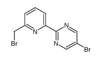 1192224-53-5 structure