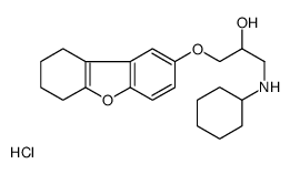 119952-79-3 structure