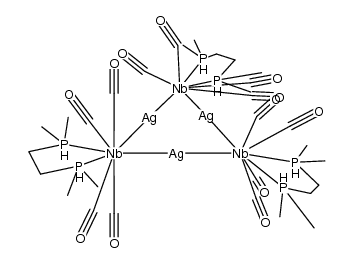 119998-97-9 structure