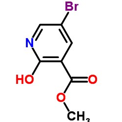 120034-05-1 structure