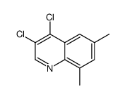 1204811-32-4 structure