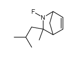 120932-28-7结构式