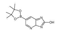 1209485-79-9 structure