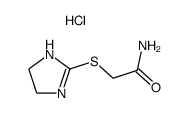 120972-04-5 structure