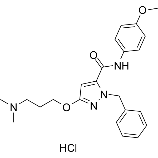 1215548-30-3结构式