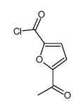 121880-45-3 structure