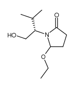 122383-38-4 structure