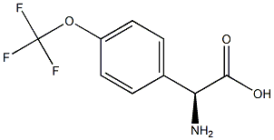 1228557-19-4结构式